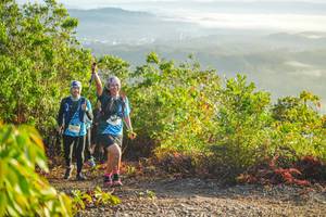 BIB: 
                            <button type="button" onclick="openModal(21877667)" class="btn btn-primary btn-sm float-right btn-popup" data-toggle="modal" data-target=".modal-high-quality">
                        <i class="fas fa-shopping-cart"></i> Add to Cart
                    </button>
                                            <button type="button" onclick="isThisMe(21877667, true)" class="btn btn-success btn-sm float-right btn-popup btn-isme hidden" data-toggle="tooltip" data-placement="bottom" title="นี่คือรูปของคุณใช่ไหม คลิกที่นี่เพื่อเอาเข้าอัลบั้ม">
                        <i class="fas fa-plus"></i> Add to album
                    </button>
                    <button type="button" onclick="isThisMe(21877667, false)" class="btn btn-warning btn-sm float-right btn-popup btn-isnotme hidden">
                        <i class="fas fa-ban"></i> Remove from album
                    </button>